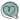cropped-isoLogo-LicCardozo-02.png